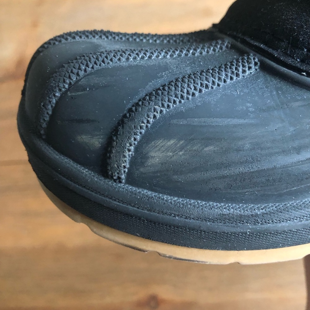 Kids Weather Boot Bundle - Picture 13 of 13